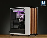 Config montée par nos experts le 10 Décembre 2025