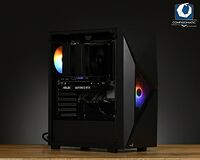 Config montée par nos experts le 10 Décembre 2025