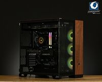 Config montée par nos experts le 10 Décembre 2025