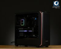 Config montée par nos experts le 10 Décembre 2025