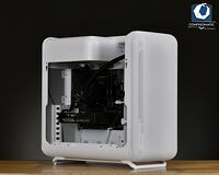 Config montée par nos experts le 10 Décembre 2025