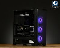 Config montée par nos experts le 10 Décembre 2025