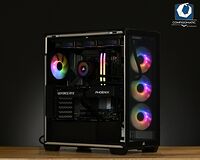 Config montée par nos experts le 10 Décembre 2025