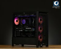 Config montée par nos experts le 10 Décembre 2025