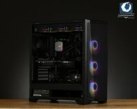 Config montée par nos experts le 10 Décembre 2025