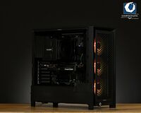 Config montée par nos experts le 10 Décembre 2025