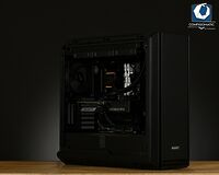 Config montée par nos experts le 10 Décembre 2025