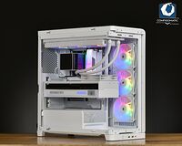 Config montée par nos experts le 10 Décembre 2025