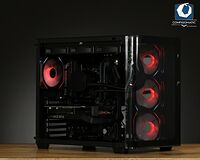 Config montée par nos experts le 10 Décembre 2025