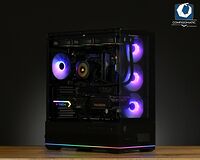 Config montée par nos experts le 11 Décembre 2025