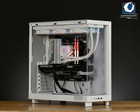 Config montée par nos experts le 11 Décembre 2025