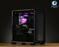 Config montée par nos experts le 11 Décembre 2025