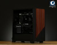 Config montée par nos experts le 11 Décembre 2025