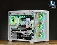 Config montée par nos experts le 11 Décembre 2025