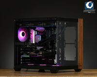 Config montée par nos experts le 11 Décembre 2025