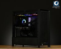 Config montée par nos experts le 11 Décembre 2025