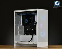 Config montée par nos experts le 11 Décembre 2025