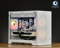 Config montée par nos experts le 11 Décembre 2025