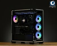 Config montée par nos experts le 11 Décembre 2025