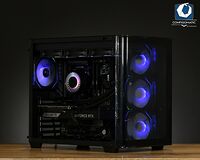 Config montée par nos experts le 11 Décembre 2025