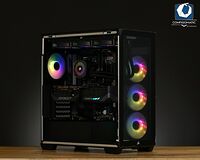 Config montée par nos experts le 11 Décembre 2025