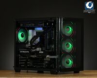 Config montée par nos experts le 11 Décembre 2025