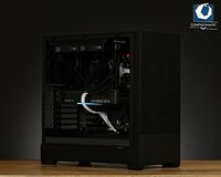 Config montée par nos experts le 11 Décembre 2025