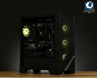 Config montée par nos experts le 11 Décembre 2025