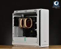 Config montée par nos experts le 11 Décembre 2025