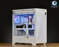 Config montée par nos experts le 11 Décembre 2025