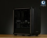 Config montée par nos experts le 11 Décembre 2025