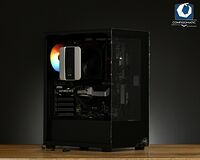 Config montée par nos experts le 11 Décembre 2025