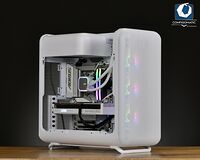 Config montée par nos experts le 11 Décembre 2025