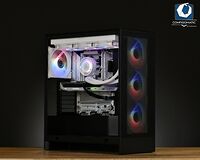 Config montée par nos experts le 11 Décembre 2025