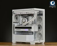 Config montée par nos experts le 11 Décembre 2025