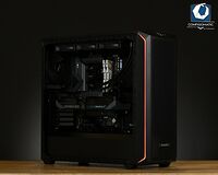 Config montée par nos experts le 11 Décembre 2025