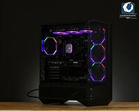 Config montée par nos experts le 11 Décembre 2025