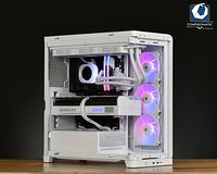 Config montée par nos experts le 11 Décembre 2025