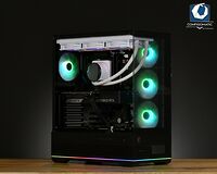 Config montée par nos experts le 11 Décembre 2025