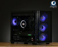 Config montée par nos experts le 11 Décembre 2025