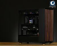 Config montée par nos experts le 12 Décembre 2025