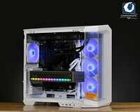 Config montée par nos experts le 12 Décembre 2025