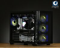 Config montée par nos experts le 12 Décembre 2025