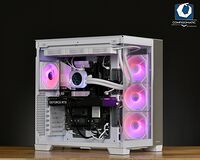 Config montée par nos experts le 12 Décembre 2025