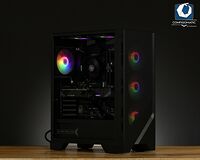 Config montée par nos experts le 12 Décembre 2025