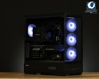 Config montée par nos experts le 12 Décembre 2025