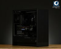 Config montée par nos experts le 12 Décembre 2025