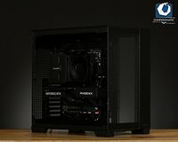 Config montée par nos experts le 12 Décembre 2025