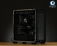 Config montée par nos experts le 12 Décembre 2025