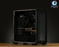 Config montée par nos experts le 12 Décembre 2025